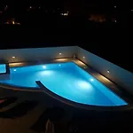 Menalo * Zaton (Zadar)