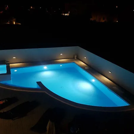 Menalo * Zaton (Zadar)